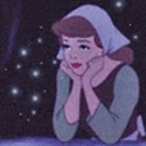 Meet your Posher, Isabela